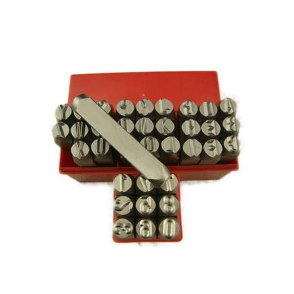 Make Your Own Gold Bars Make Your Own Gold Bars SE10MM Set 0.38 in. 10